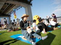 a485b6a20eb52e750087955ae2648a0a_1684480012_75.JPG width: 100%; height : 150px
