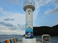  width: 100%; height : 150px