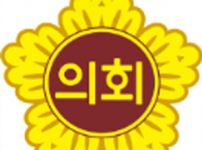  width: 100%; height : 150px