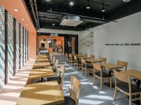  width: 100%; height : 150px